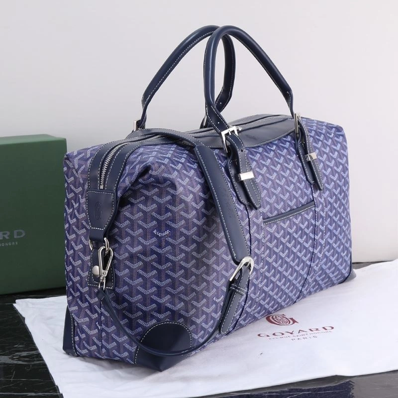 Goyard Travel Bags Upgraded 87460