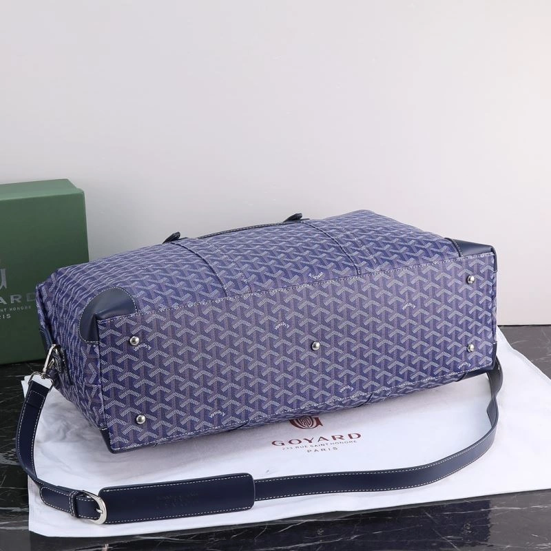 Goyard Travel Bags Upgraded 87460