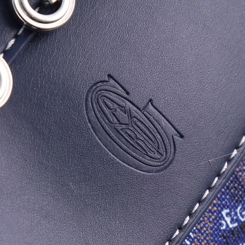 Goyard Travel Bags Upgraded 87460