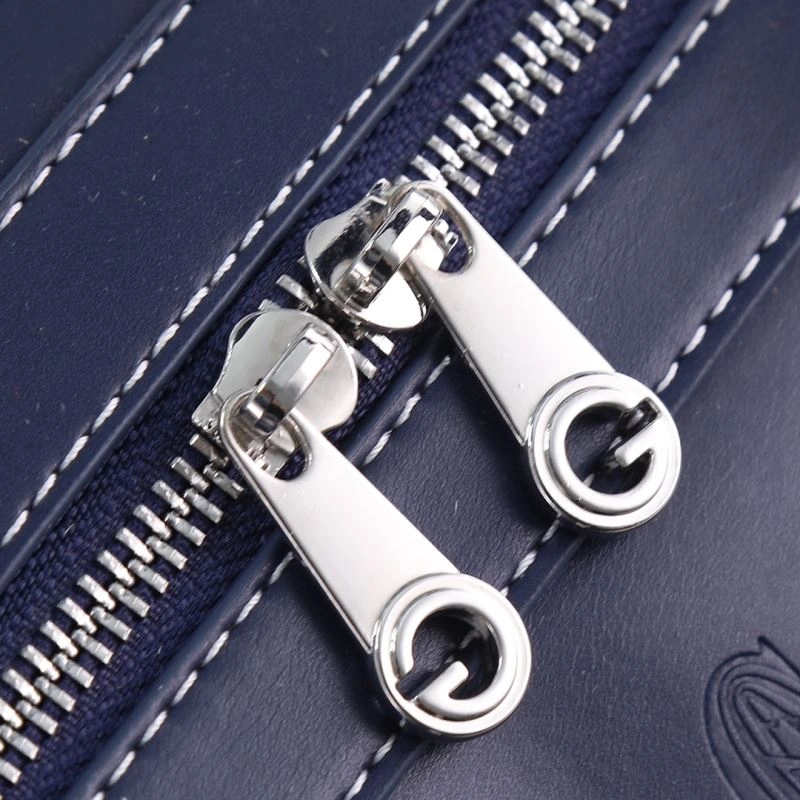 Goyard Travel Bags Upgraded 87460