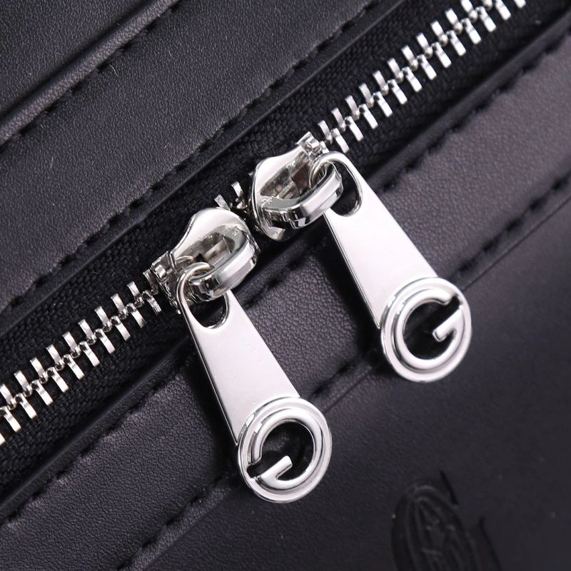 SoftTouch Goyard Travel Bags 87459