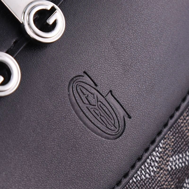 SoftTouch Goyard Travel Bags 87459