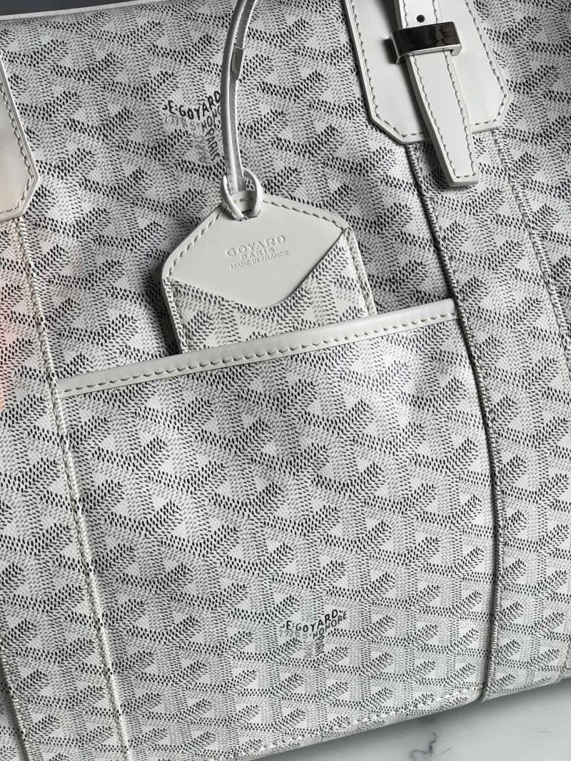Stretchable Goyard Travel Bags 58749