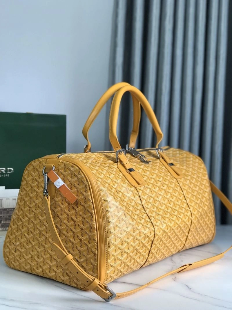 Goyard Travel Bags EasyCare 58758