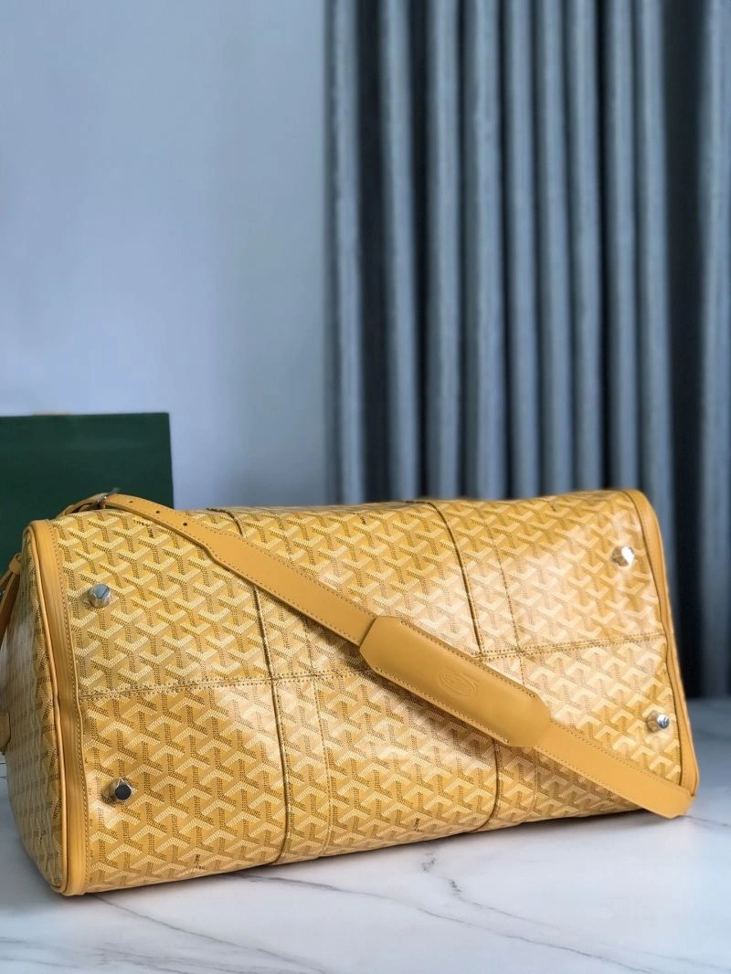 Goyard Travel Bags EasyCare 58758