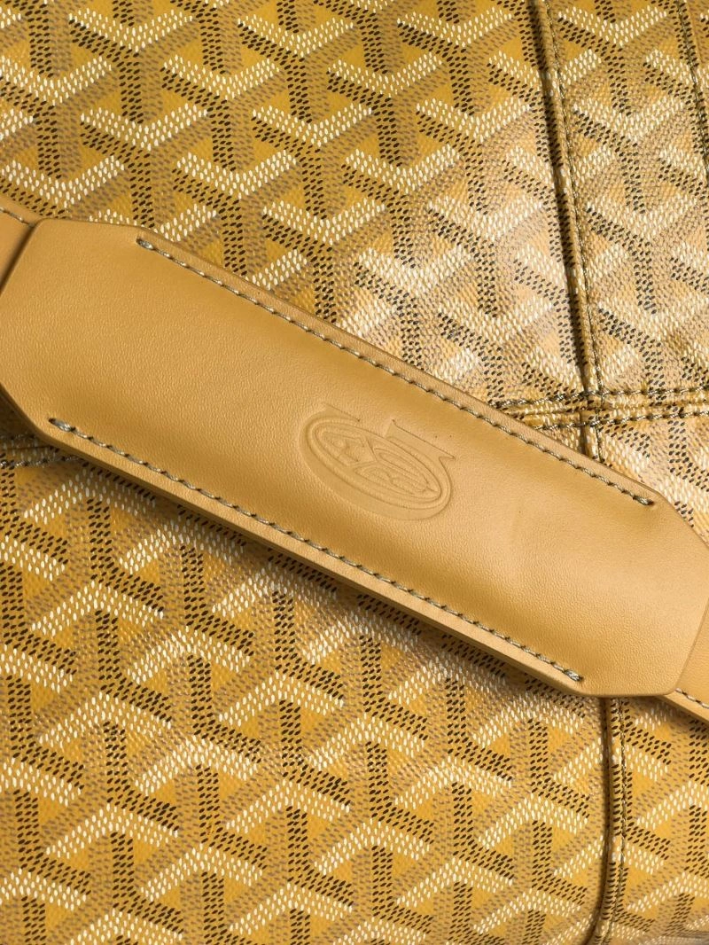 Goyard Travel Bags EasyCare 58758