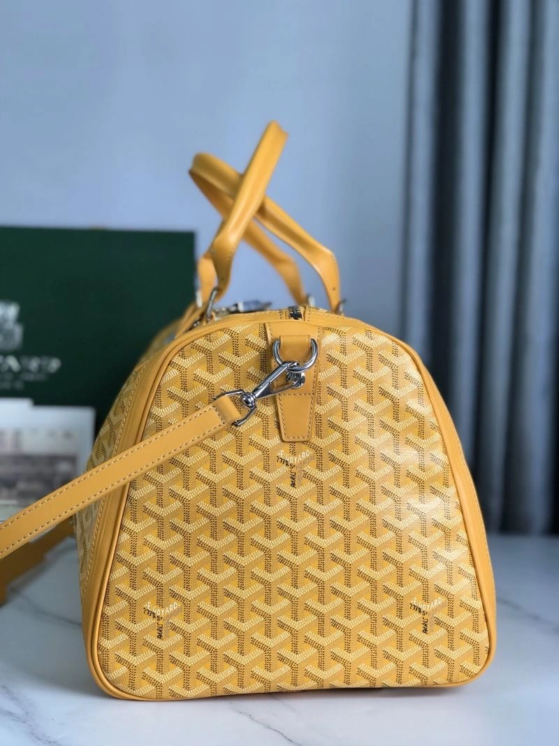 Goyard Travel Bags EasyCare 58758