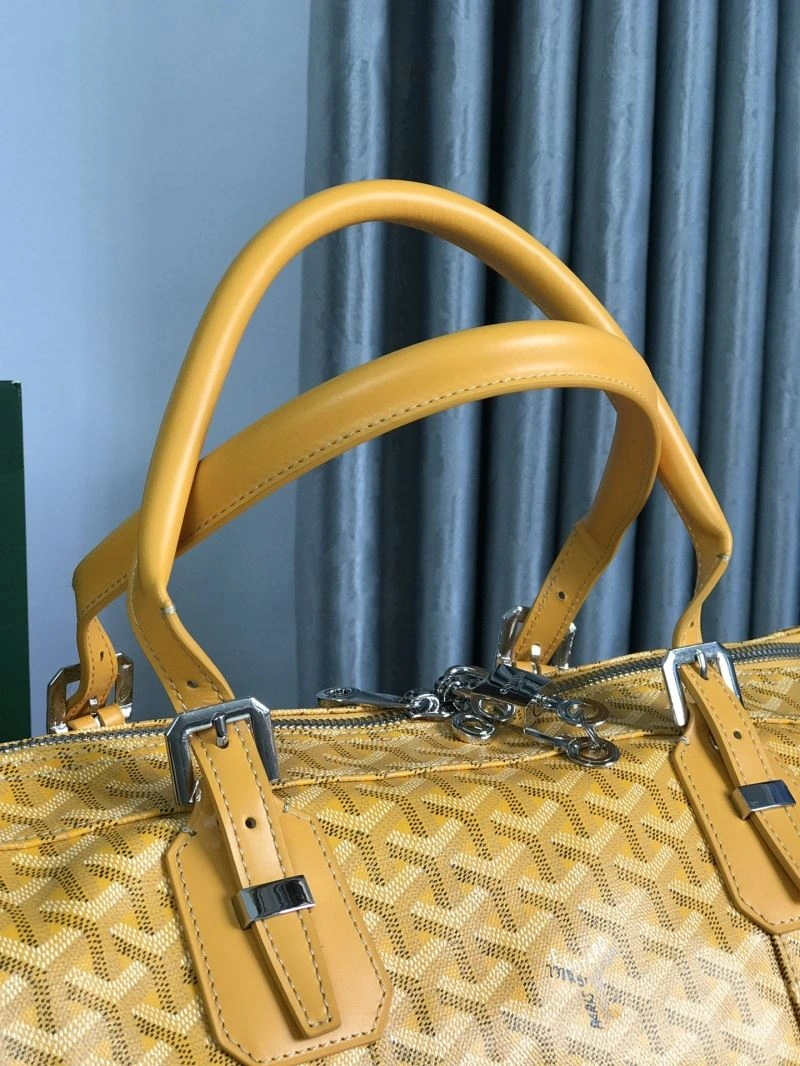 Goyard Travel Bags EasyCare 58758
