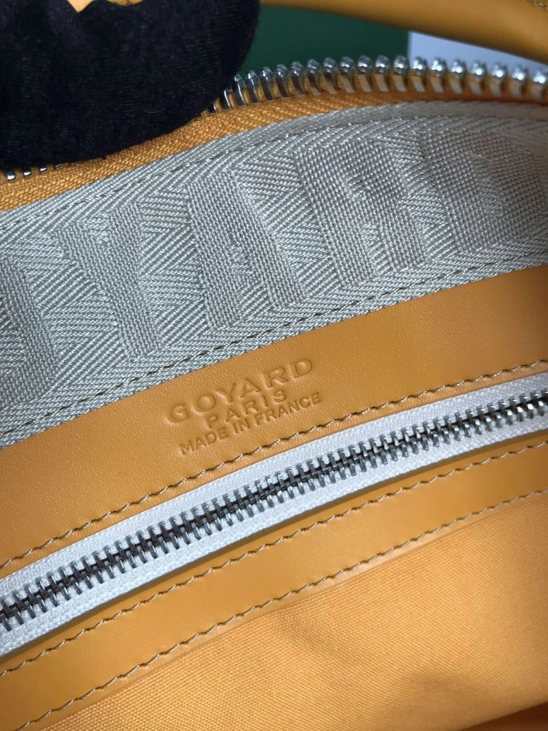 Goyard Travel Bags EasyCare 58758
