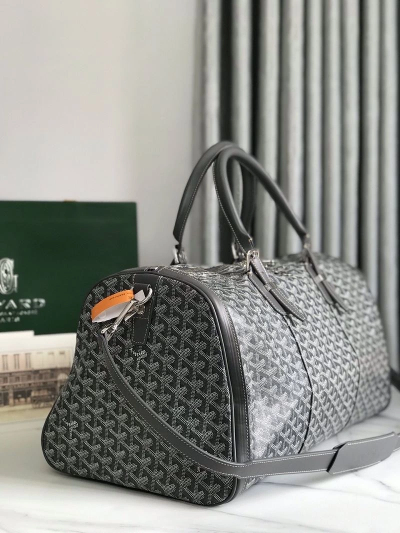 Goyard Travel Bags Attractive 58753