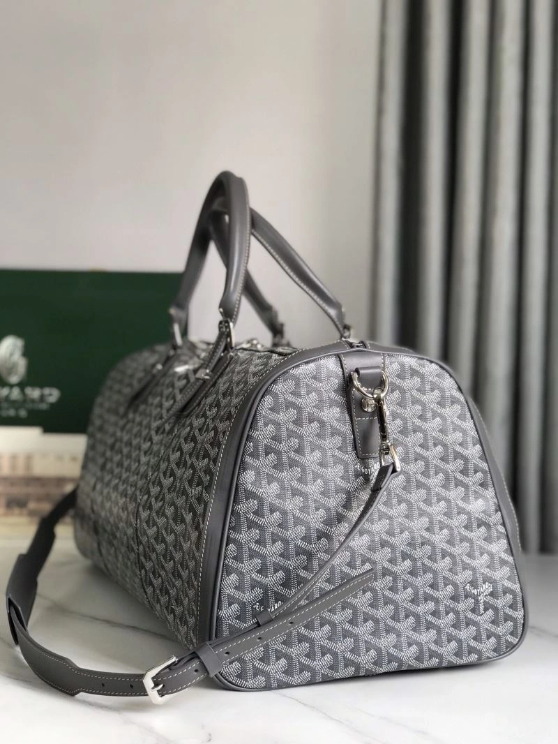 Goyard Travel Bags Attractive 58753