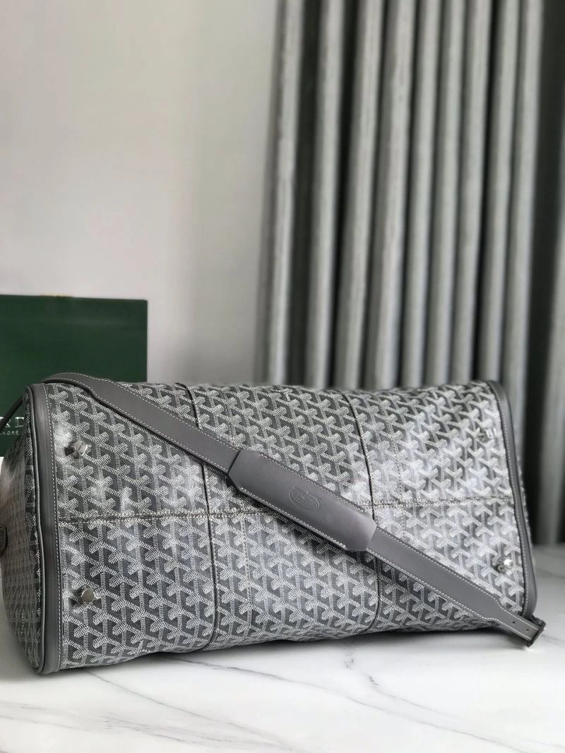 Goyard Travel Bags Attractive 58753