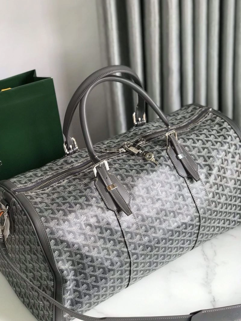 Goyard Travel Bags Attractive 58753