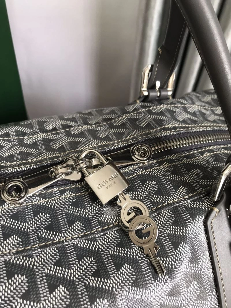Goyard Travel Bags Attractive 58753