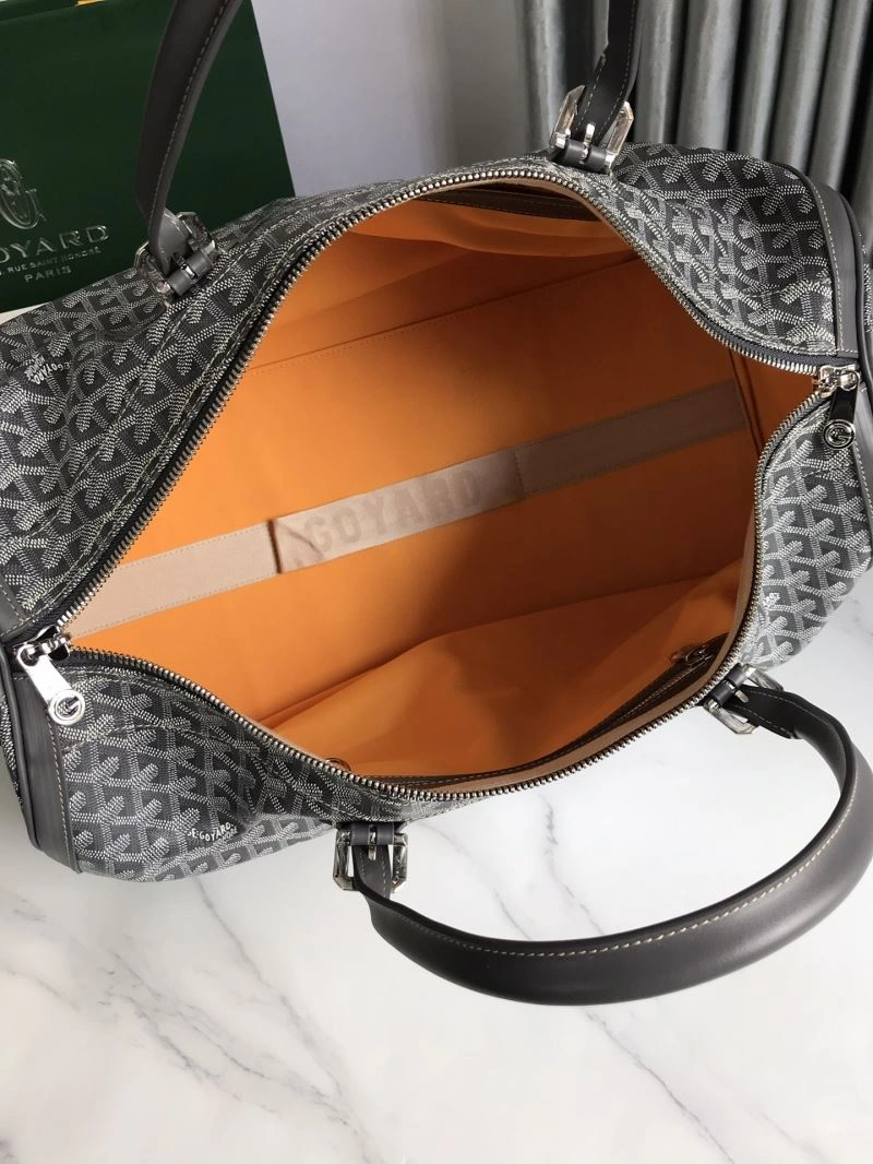Goyard Travel Bags Attractive 58753