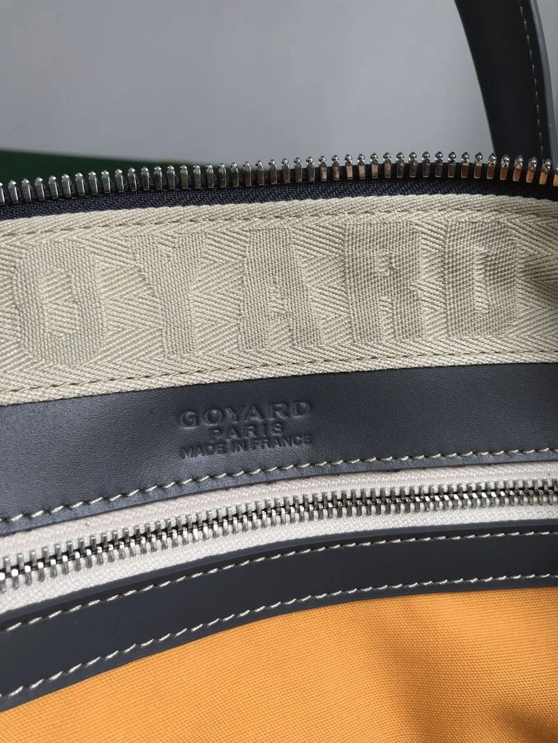 Goyard Travel Bags Attractive 58753