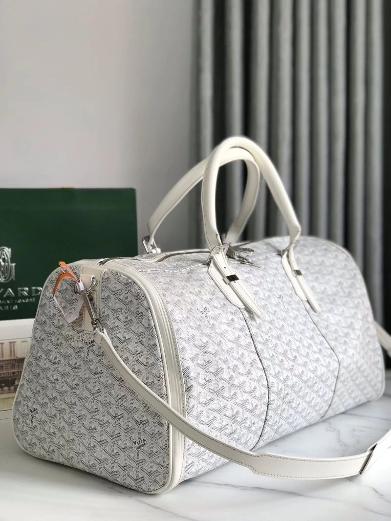 Goyard Travel Bags SmoothTexture 58759