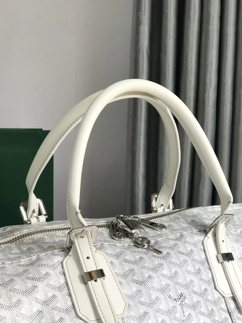 Goyard Travel Bags SmoothTexture 58759