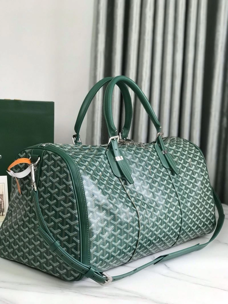 Popular Goyard Travel Bags 58744