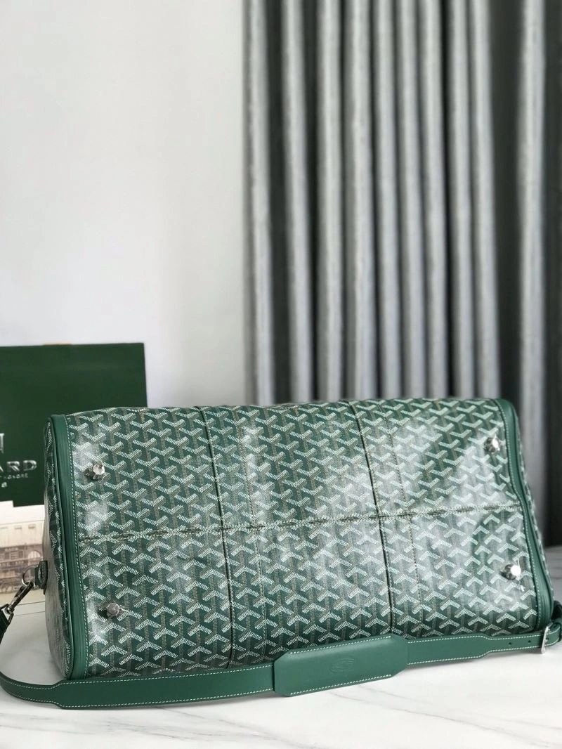 Popular Goyard Travel Bags 58744