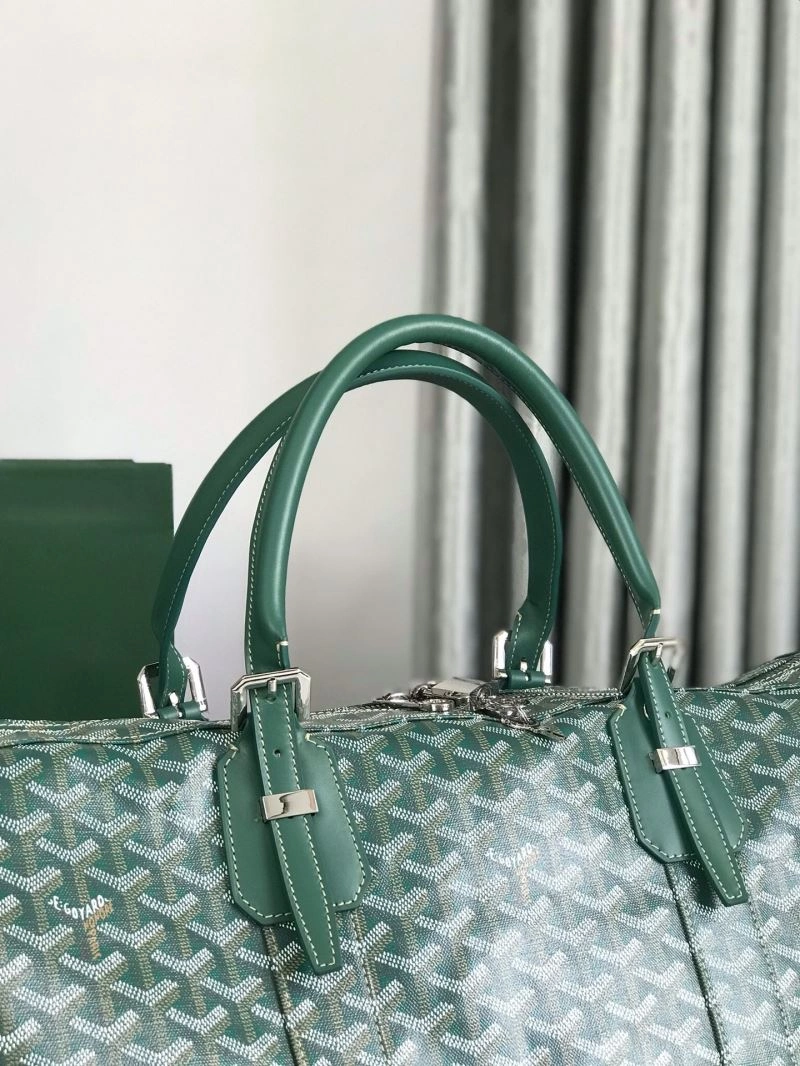 Popular Goyard Travel Bags 58744