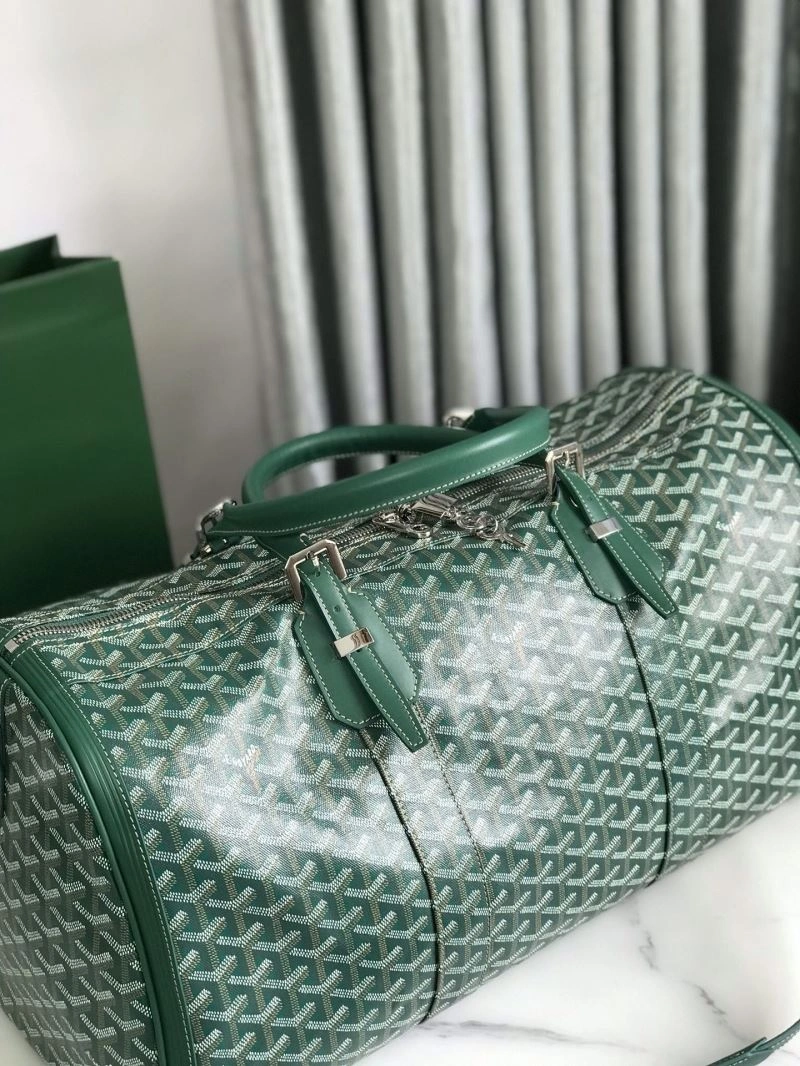 Popular Goyard Travel Bags 58744