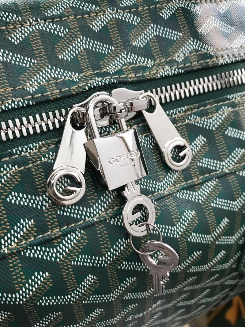 Popular Goyard Travel Bags 58744