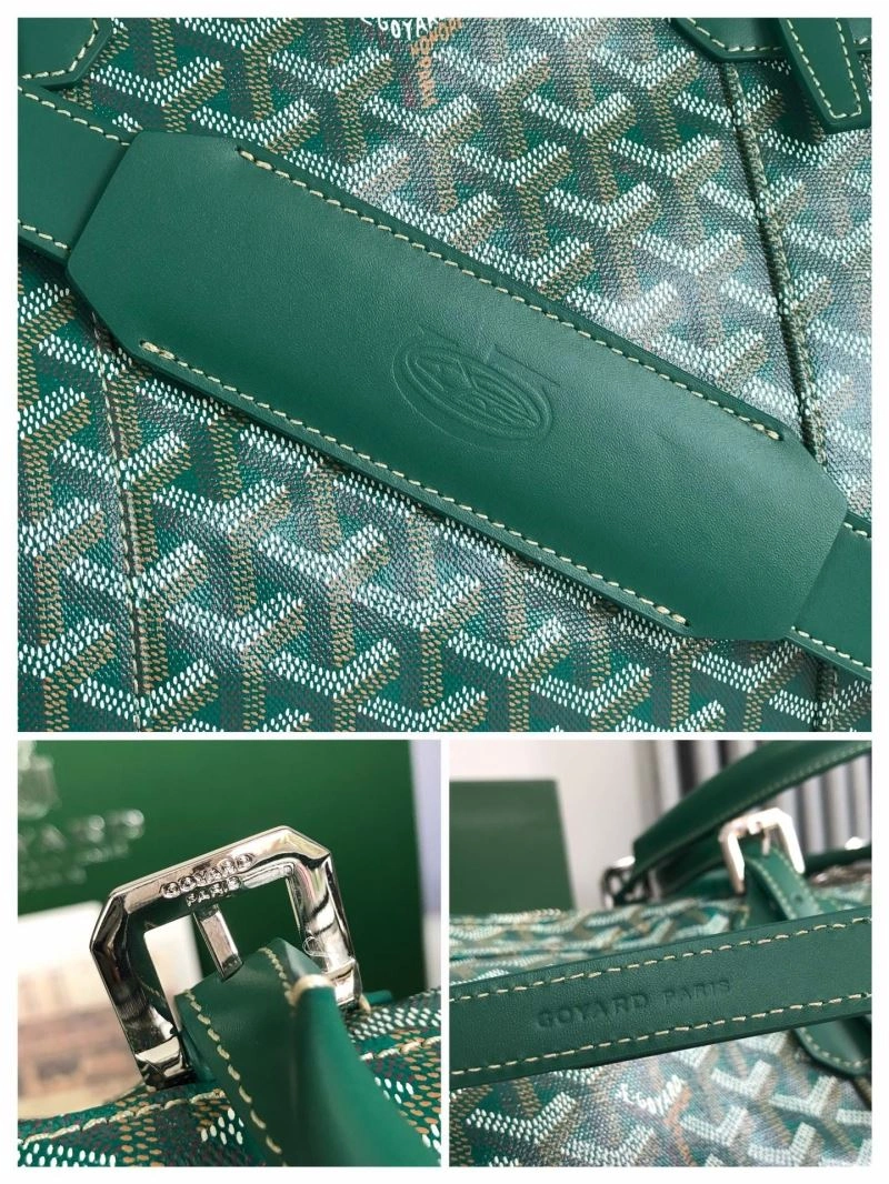 Popular Goyard Travel Bags 58744