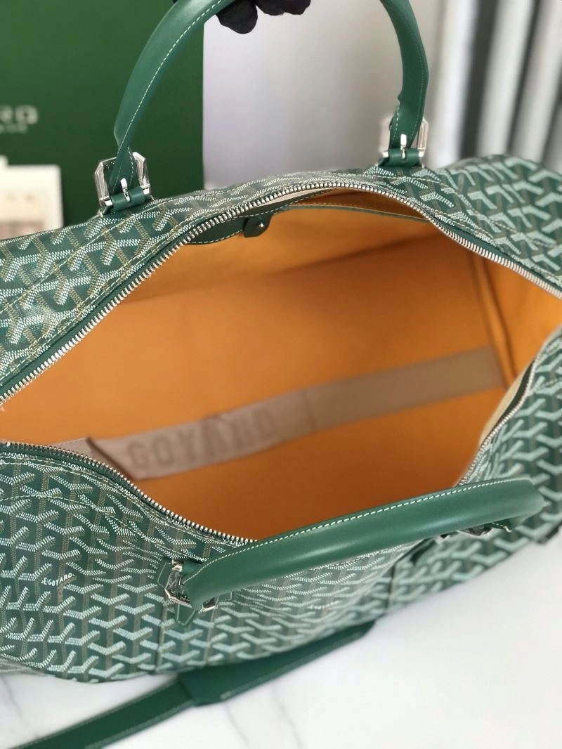 Popular Goyard Travel Bags 58744