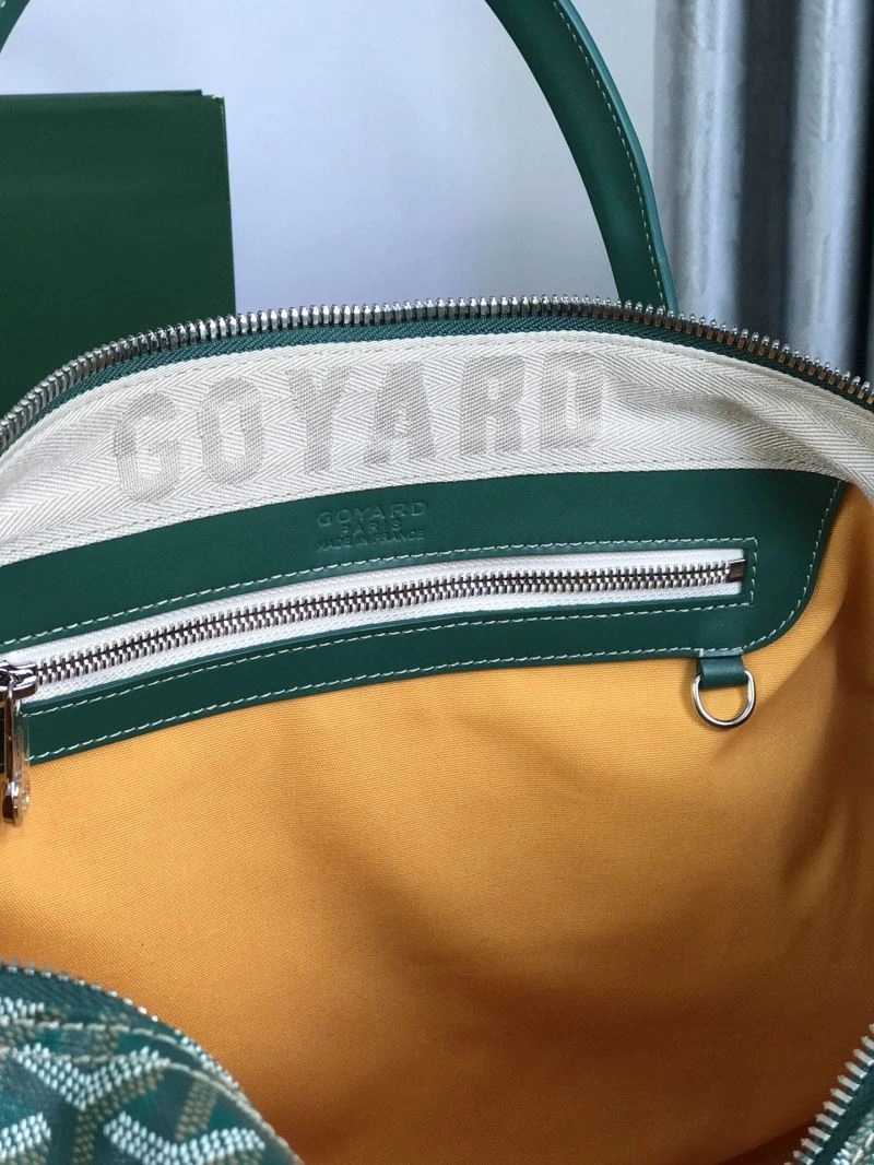 Popular Goyard Travel Bags 58744