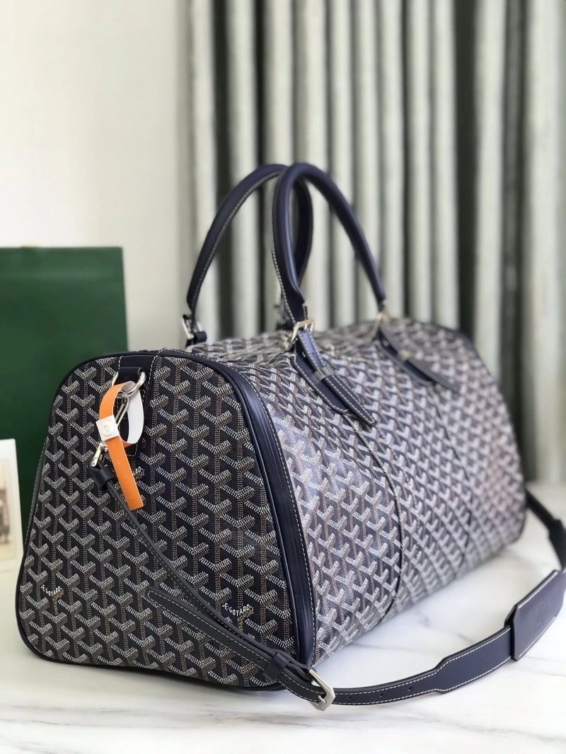Breathable Goyard Travel Bags 58742