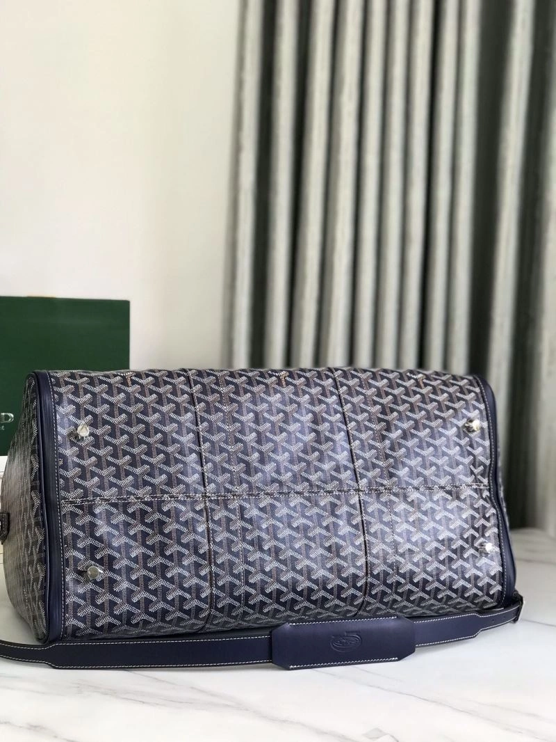 Breathable Goyard Travel Bags 58742