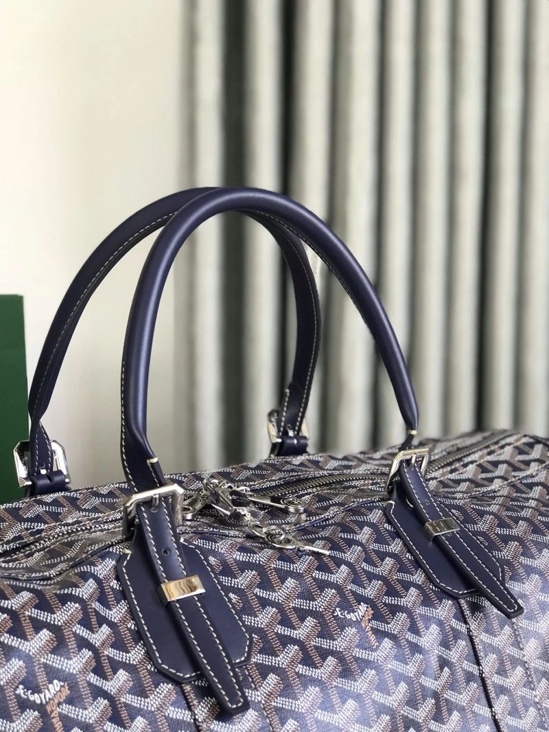 Breathable Goyard Travel Bags 58742