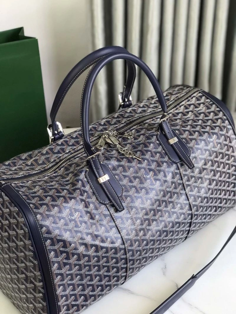 Breathable Goyard Travel Bags 58742