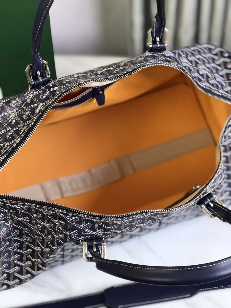 Breathable Goyard Travel Bags 58742