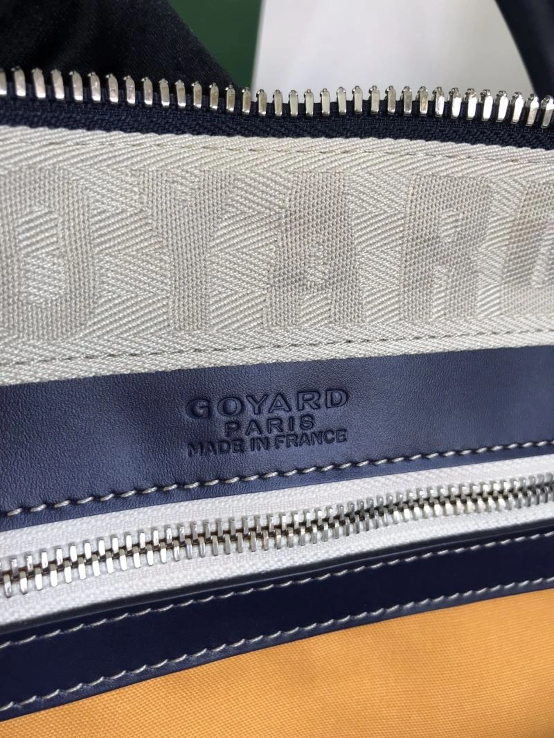 Breathable Goyard Travel Bags 58742