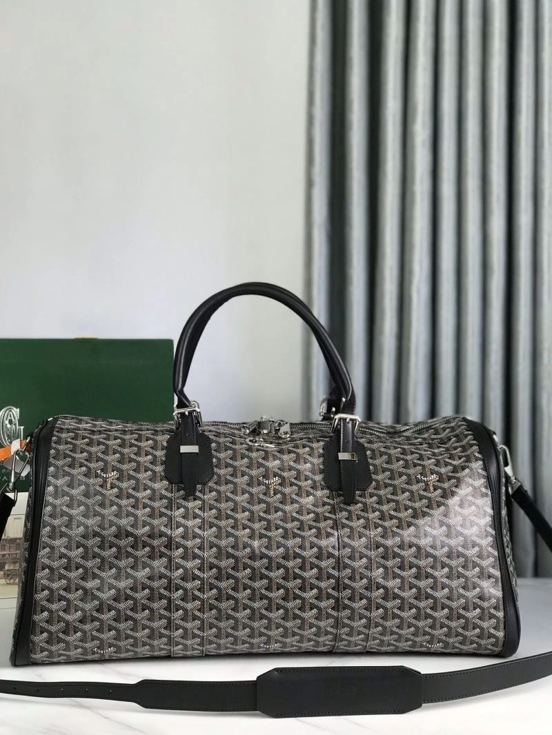 Goyard Travel Bags Minimalist 58785