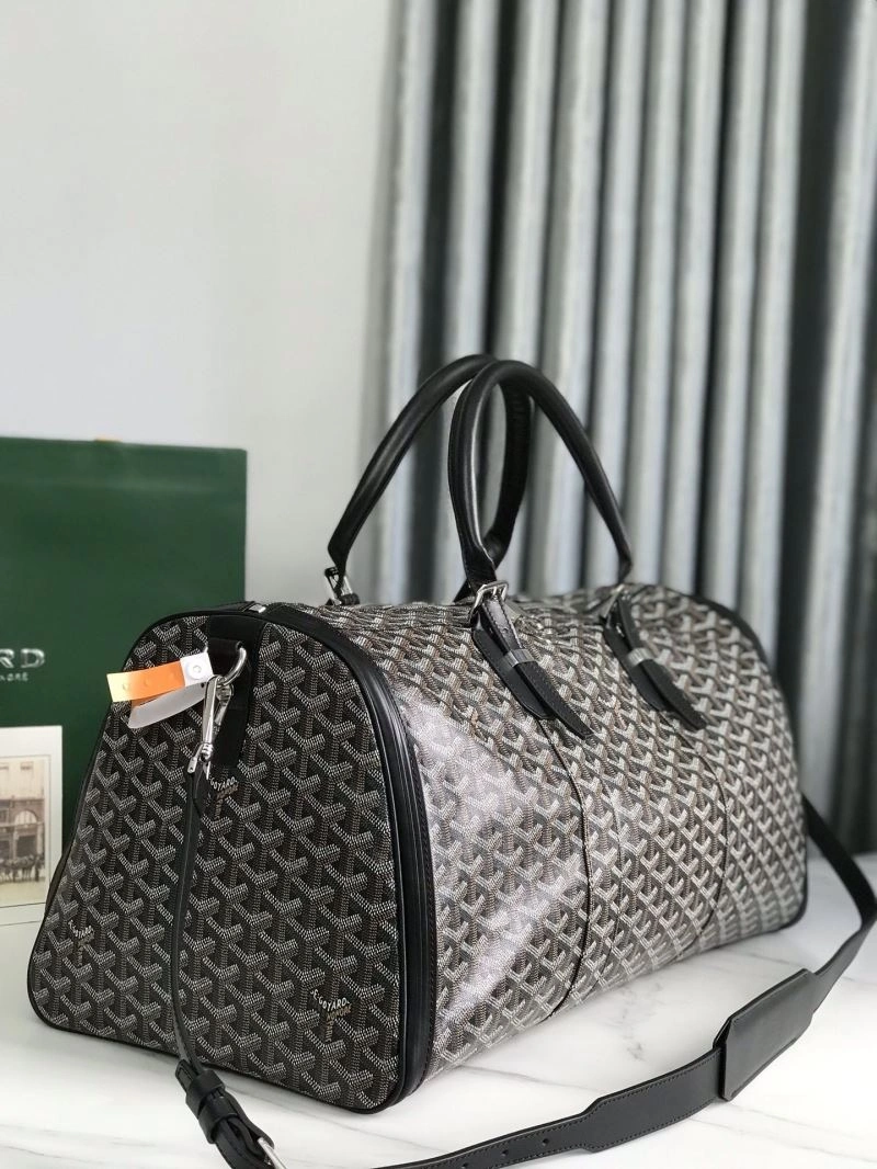 Goyard Travel Bags Minimalist 58785