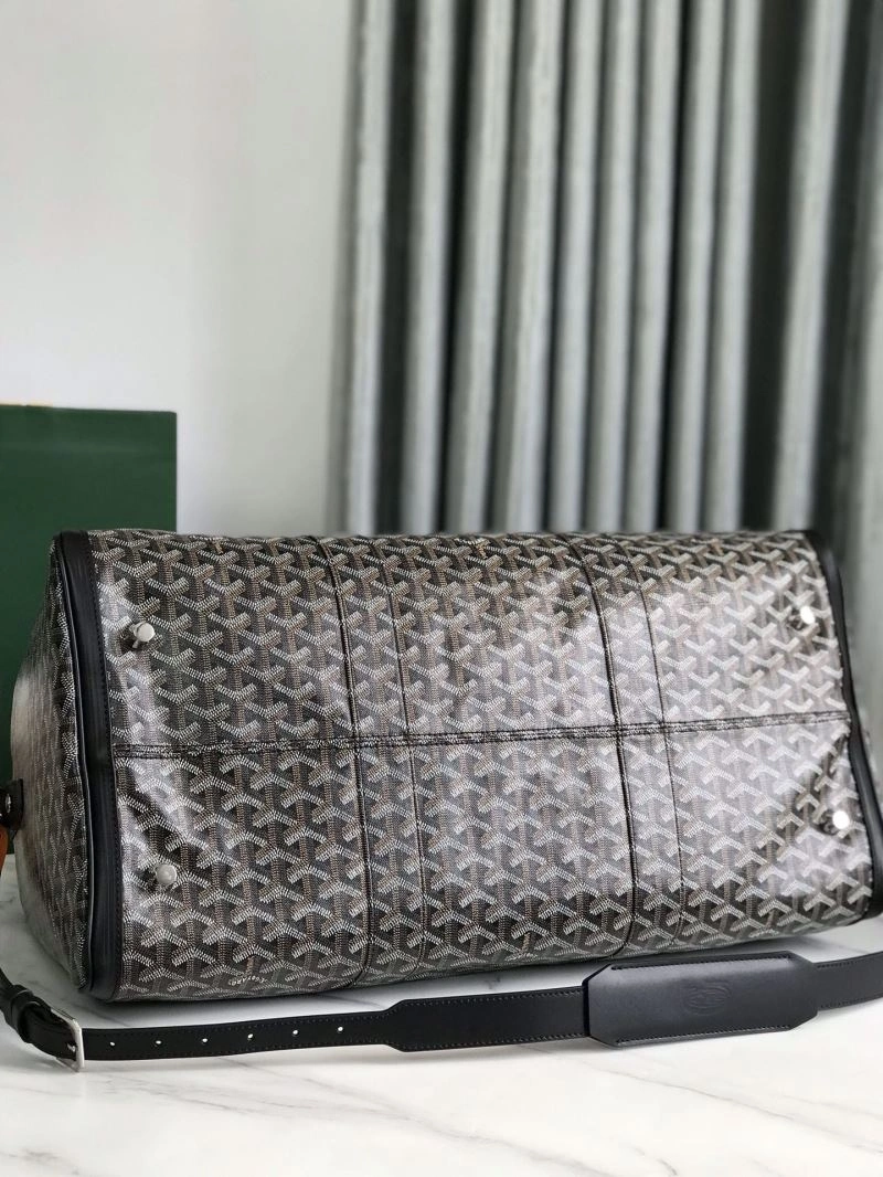 Goyard Travel Bags Minimalist 58785