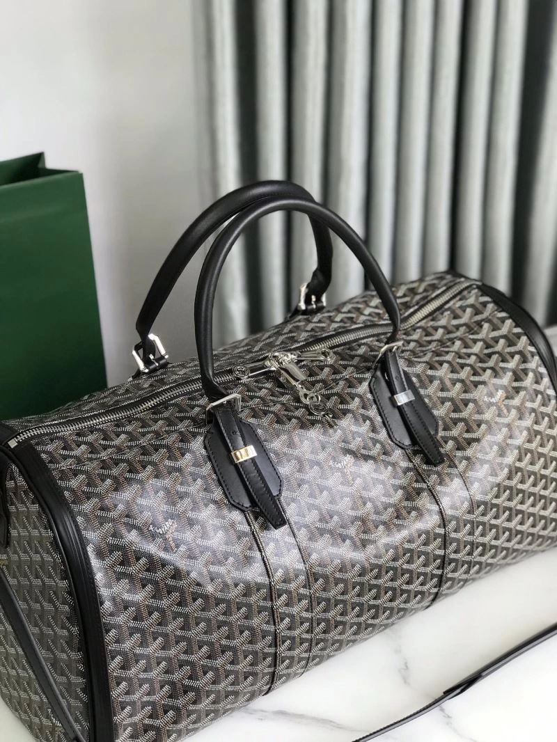Goyard Travel Bags Minimalist 58785