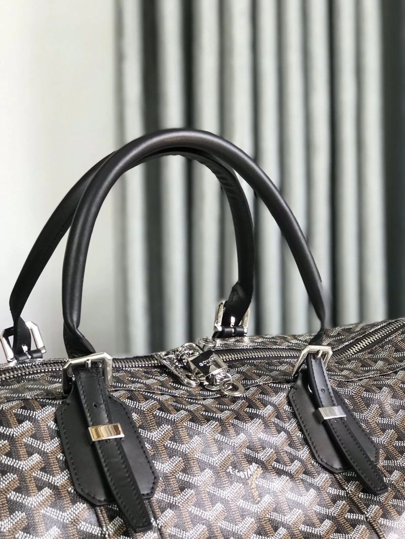 Goyard Travel Bags Minimalist 58785