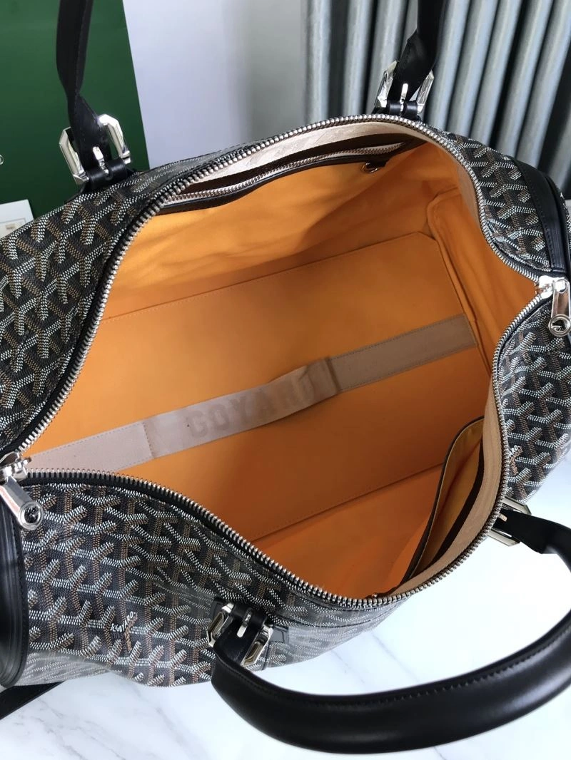 Goyard Travel Bags Minimalist 58785
