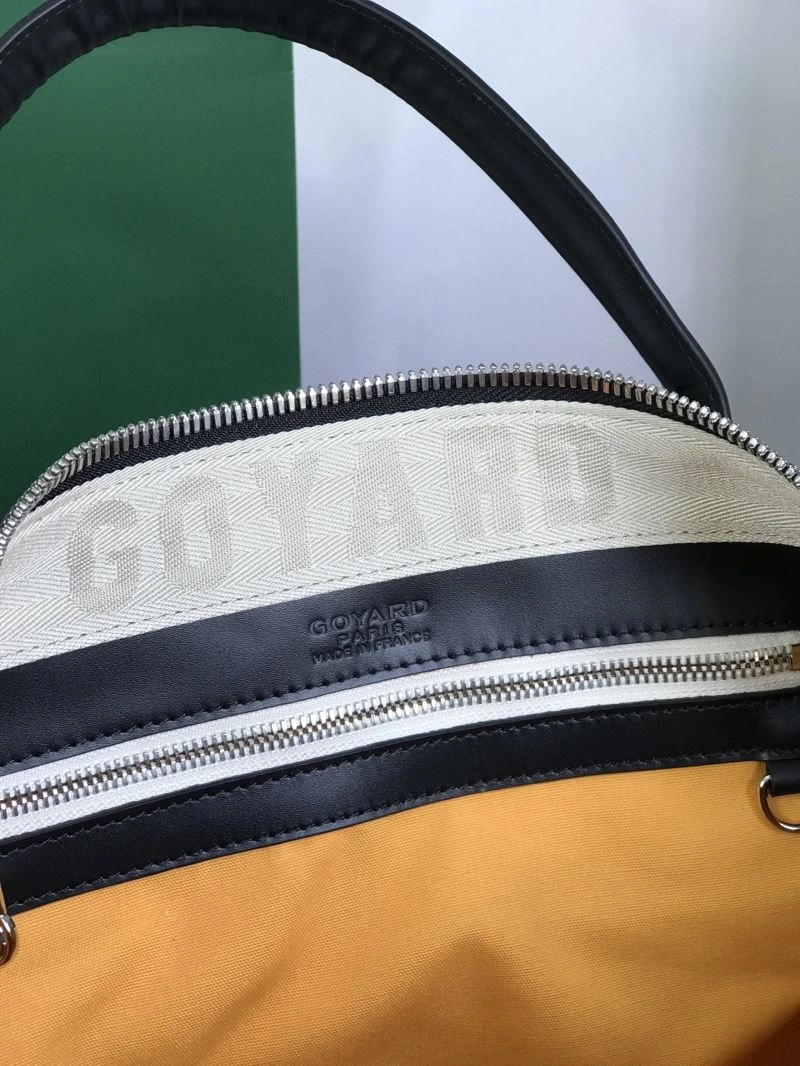 Goyard Travel Bags Minimalist 58785