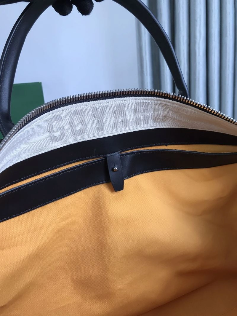 Goyard Travel Bags Minimalist 58785