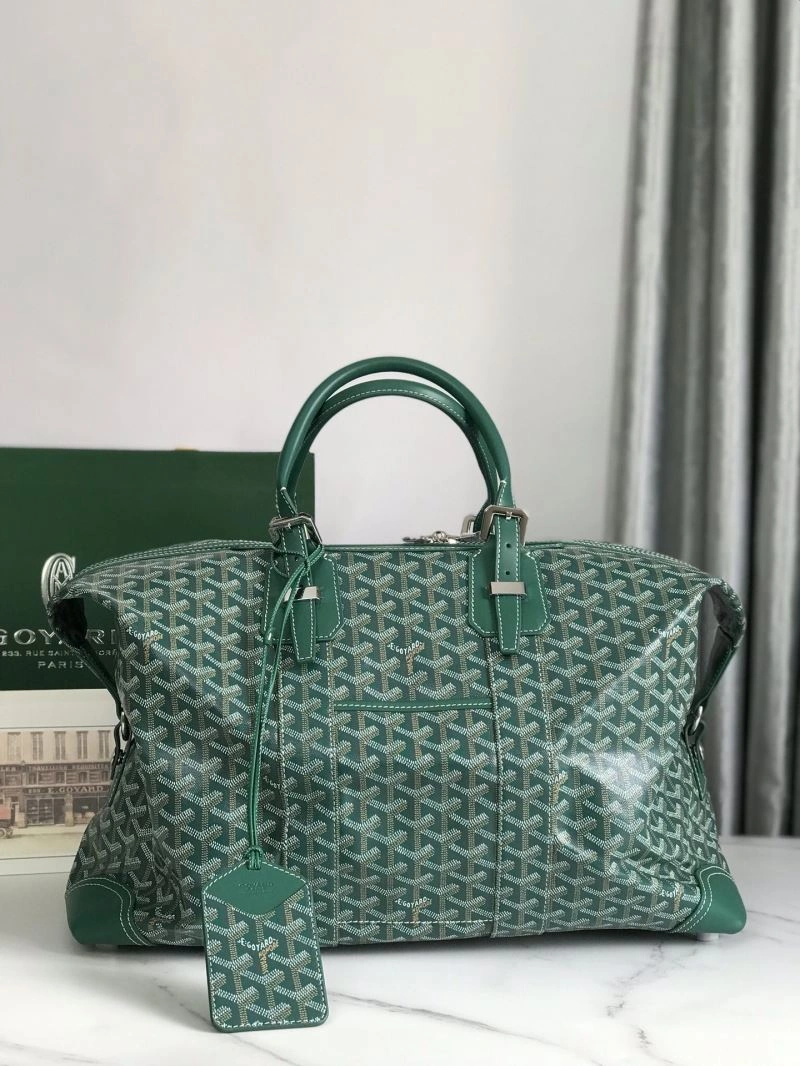 Goyard Travel Bags Youthful 58736