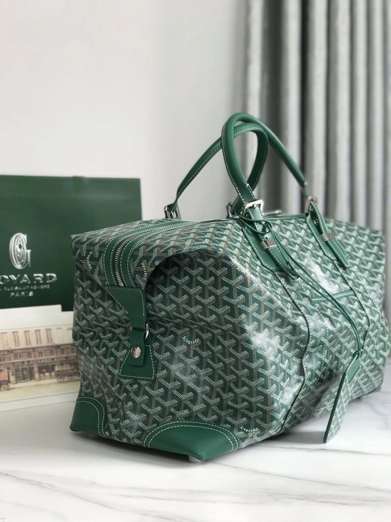 Goyard Travel Bags Youthful 58736
