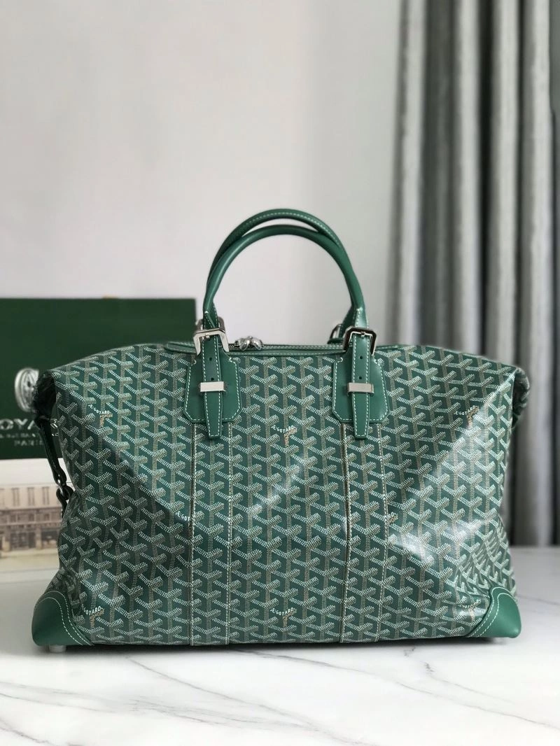 Goyard Travel Bags Youthful 58736