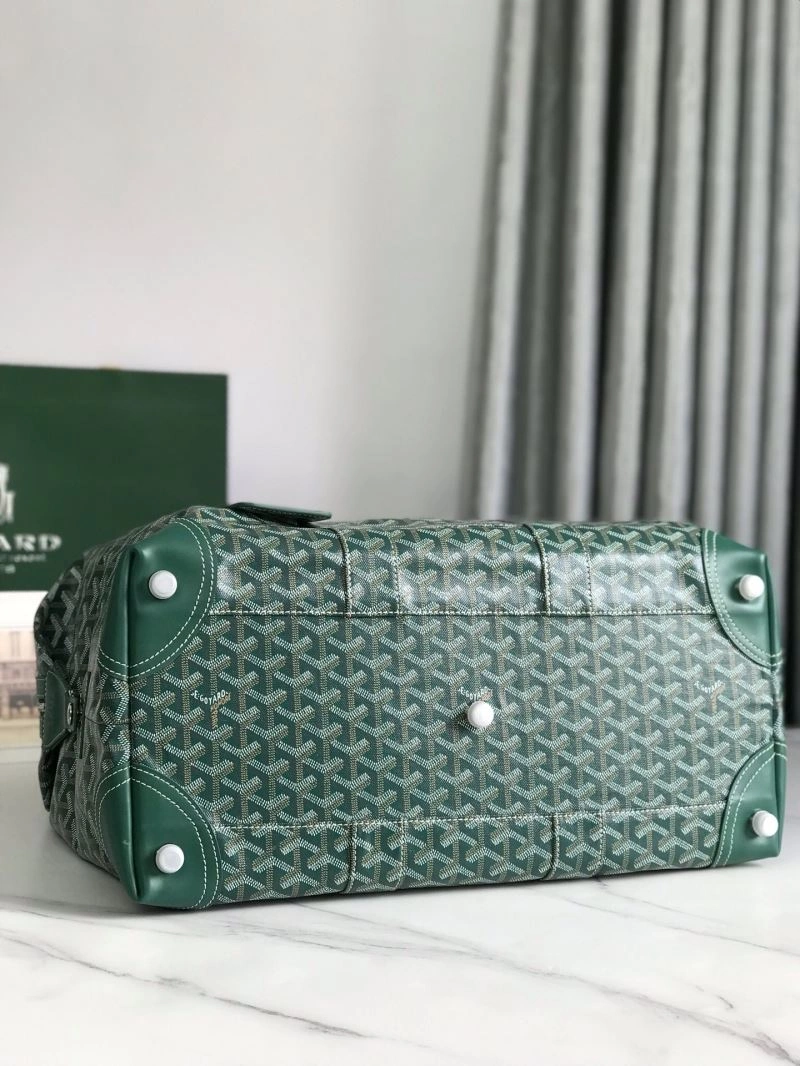 Goyard Travel Bags Youthful 58736