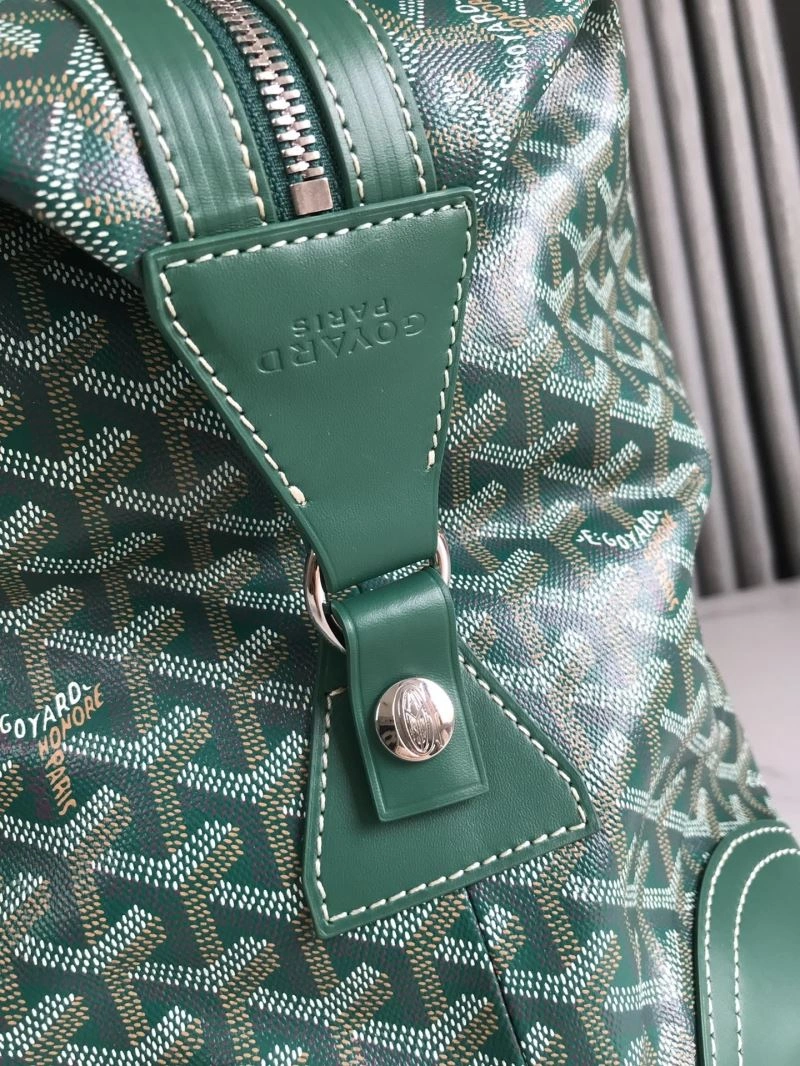 Goyard Travel Bags Youthful 58736