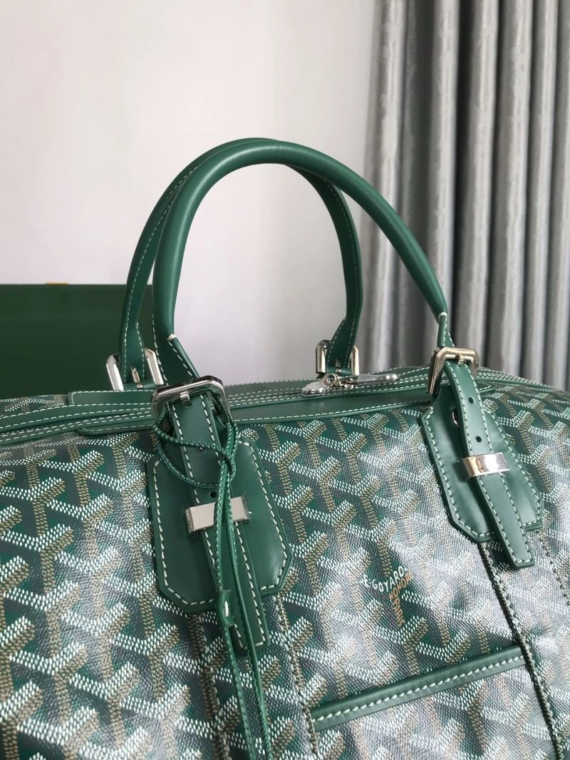 Goyard Travel Bags Youthful 58736